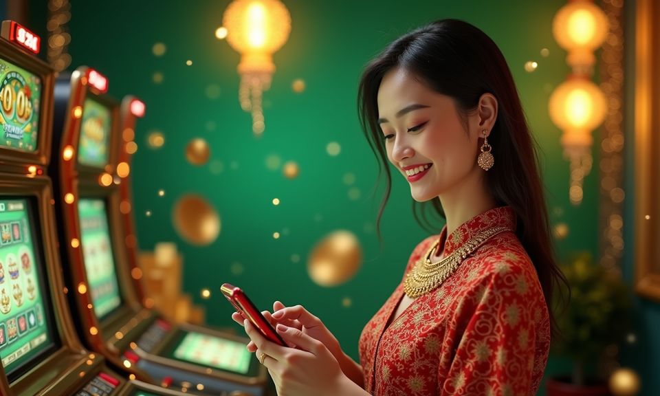 bgk333 casino app visual